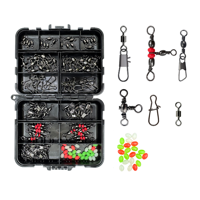 10PCS Jerkbait Minnow Swimbait - огляд і ціна Fishing Lure Jerkbait