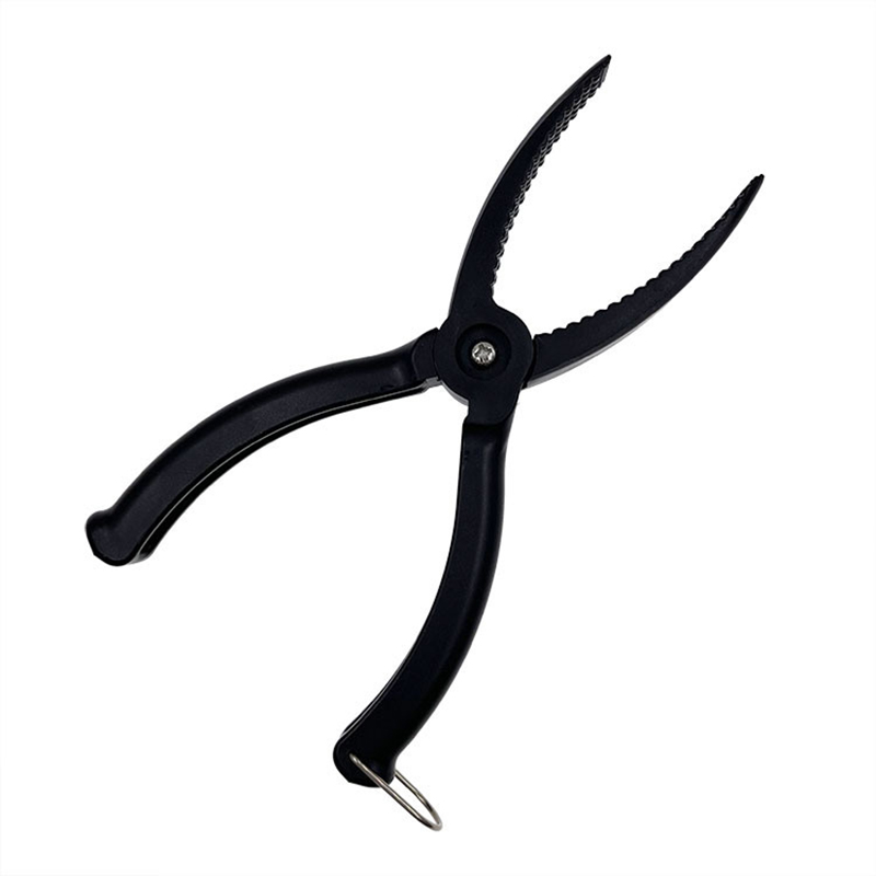 New Outdoor Fish Control Devic - огляд і ціна Fishing Lure Kit