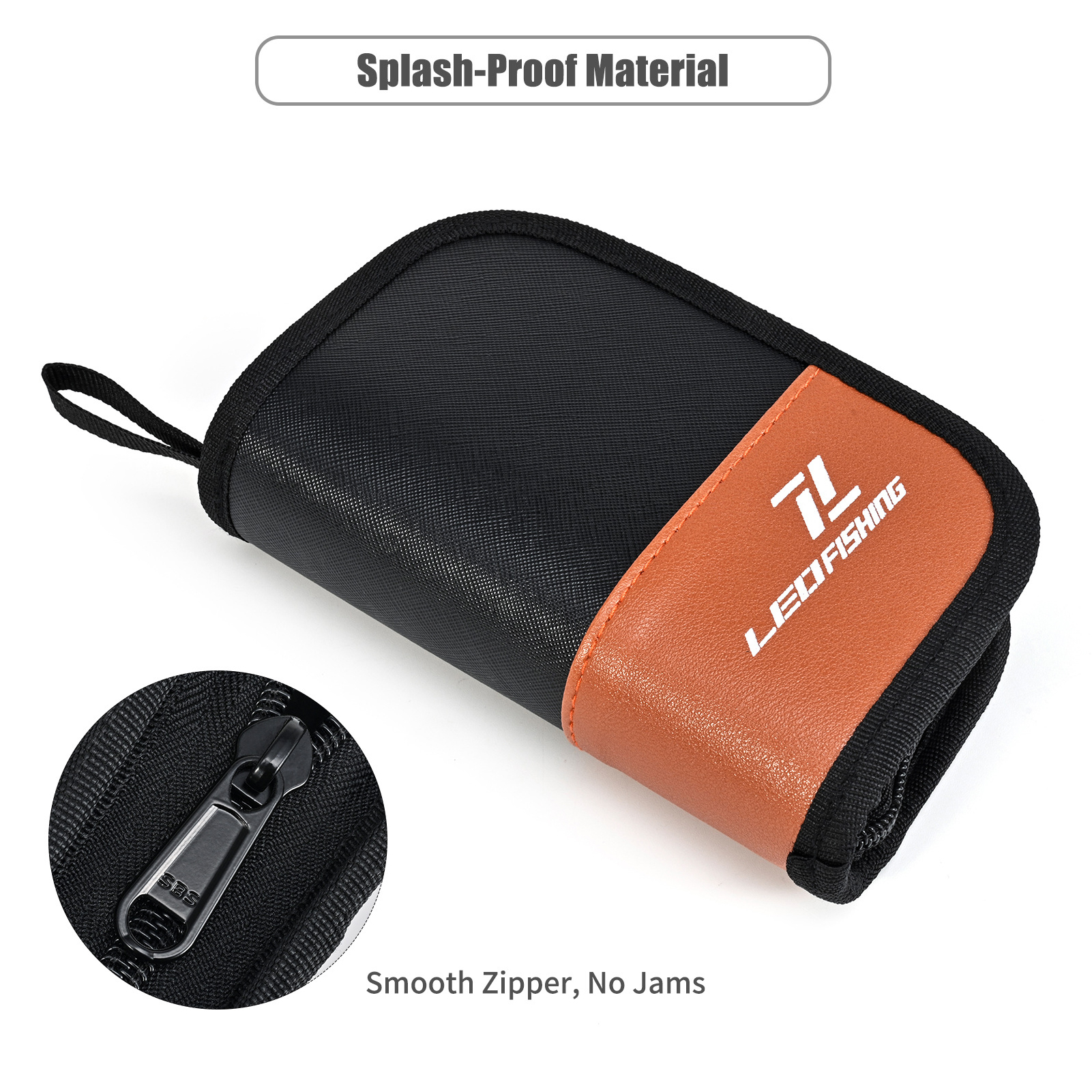 Fishing Fly Fishing Lures Spoo - огляд і ціна Fishing Lure Spinner