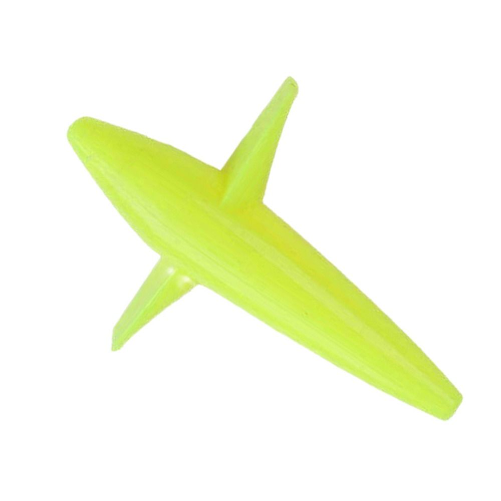 Tuna 13cm/40g Artificial Bait  - огляд і ціна Fishing Lure Buzzbait