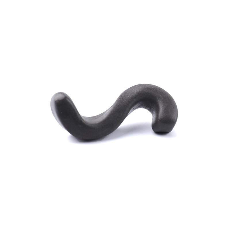 New 12g/25g Carp Fishing Mater - огляд і ціна Fishing Lure Accessories