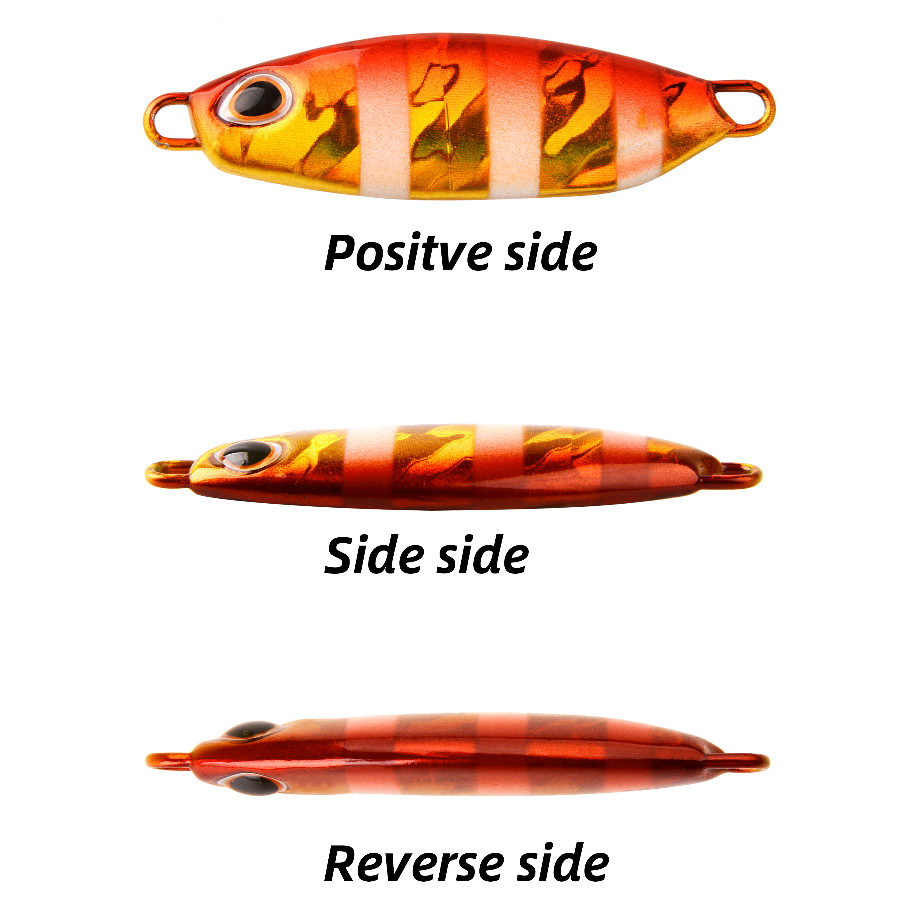 Jigs 10g 15g 20g 30g 40g Fishi - огляд і ціна Fishing Lure Buzzbait