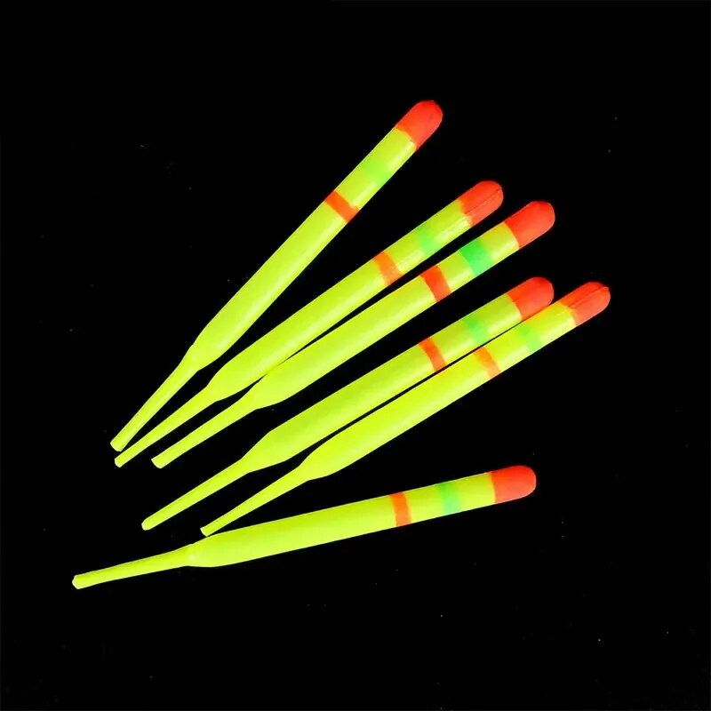Fishing Float Set 15pc Profess - огляд і ціна Fishing Lure Topwater