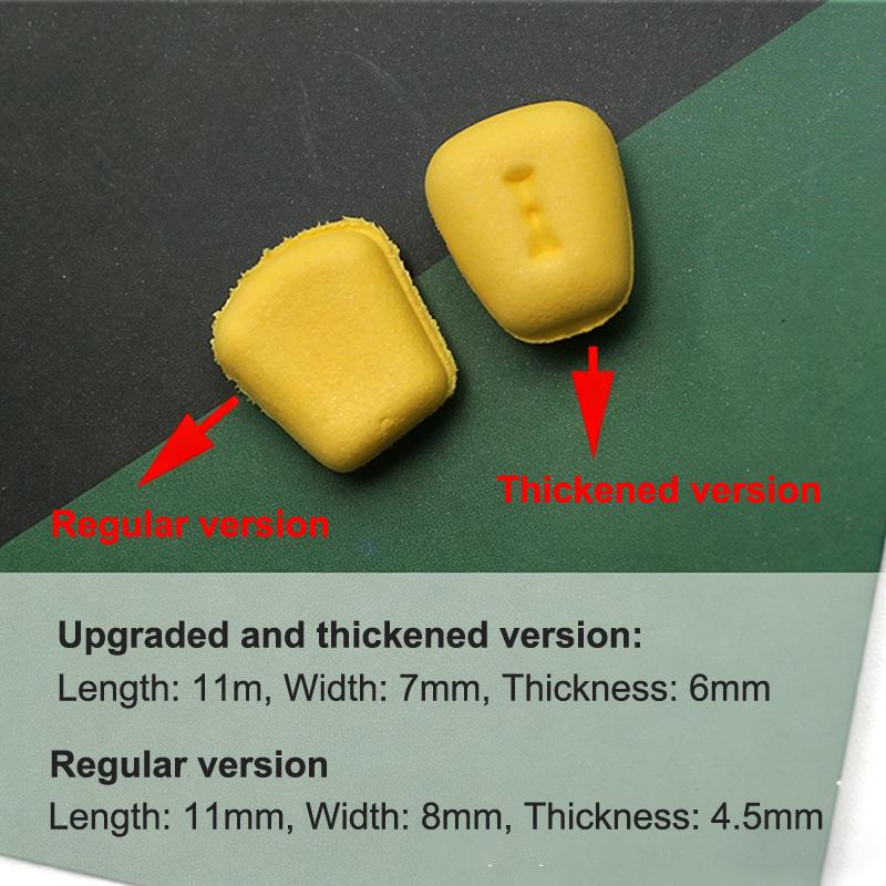 Simulated Corn Carp Fishing Ba - огляд і ціна Fishing Lure Kit
