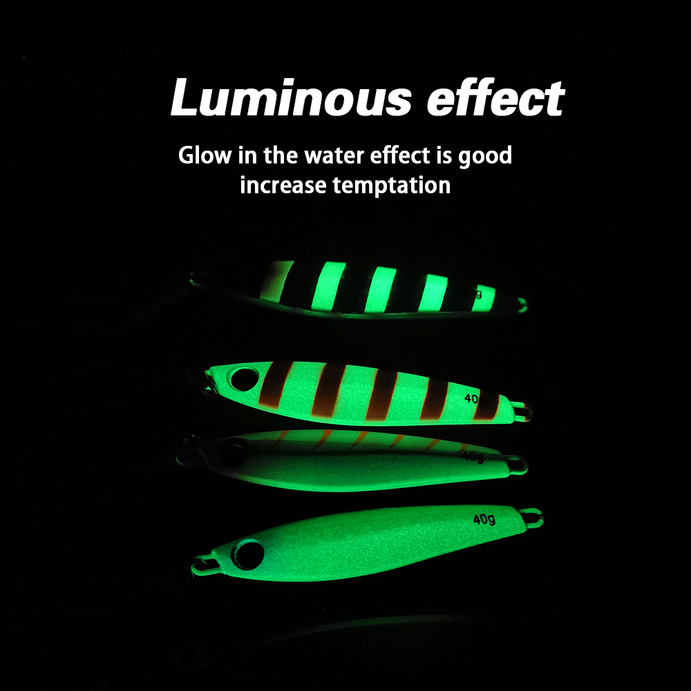 TOLU NEW 3D Printed Eyes Fast  - огляд і ціна Fishing Lure Buzzbait