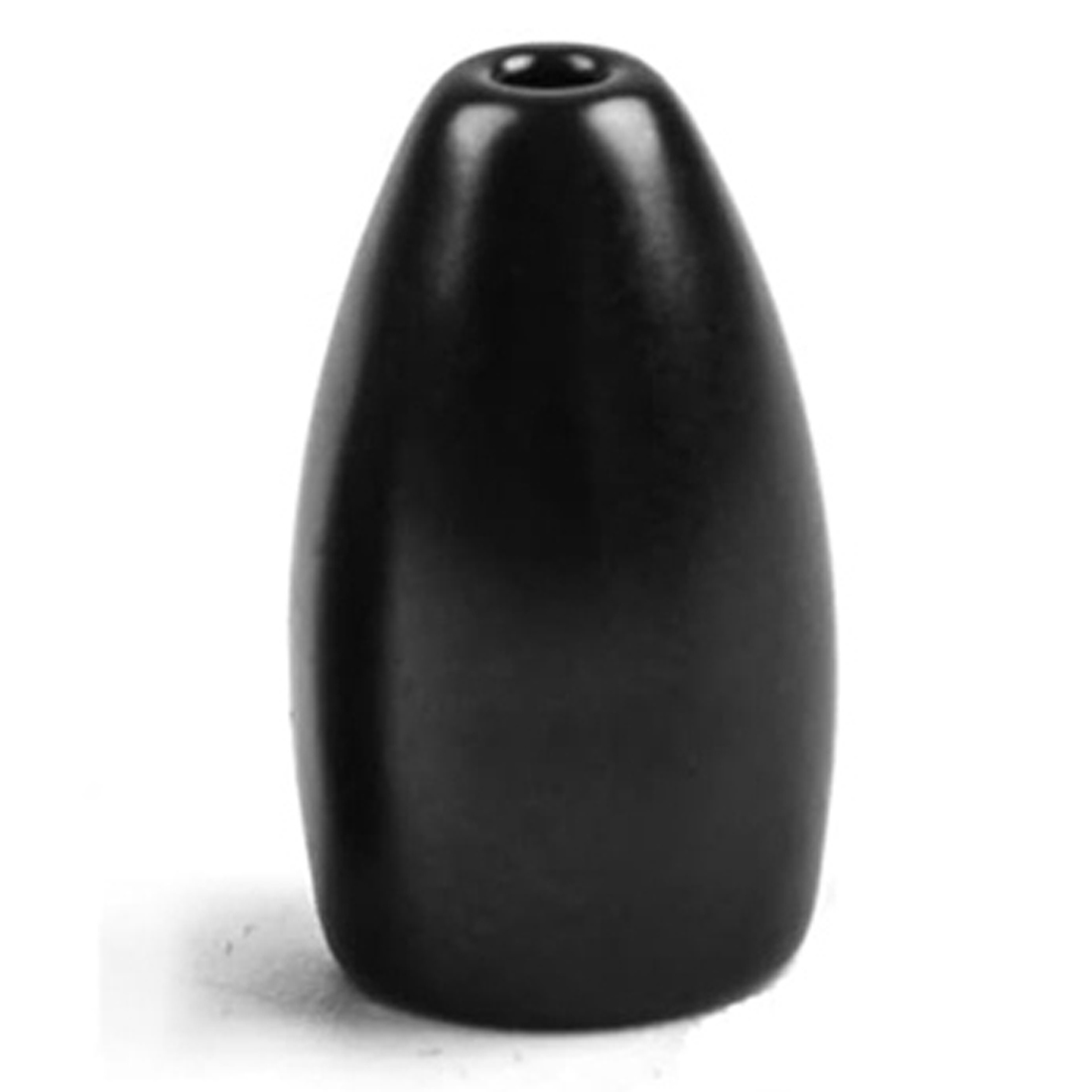 Tungsten Steel Fishing Weights - огляд і ціна Fishing Lure Accessories