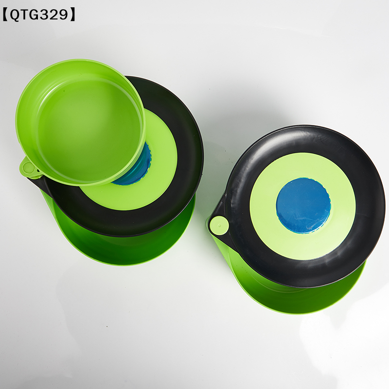 【QTG329】Factory outlet  sells  - огляд і ціна Fishing Lure Box