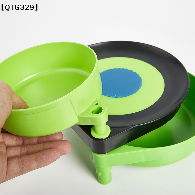 【QTG329】Factory outlet  sells  - огляд і ціна Fishing Lure Box