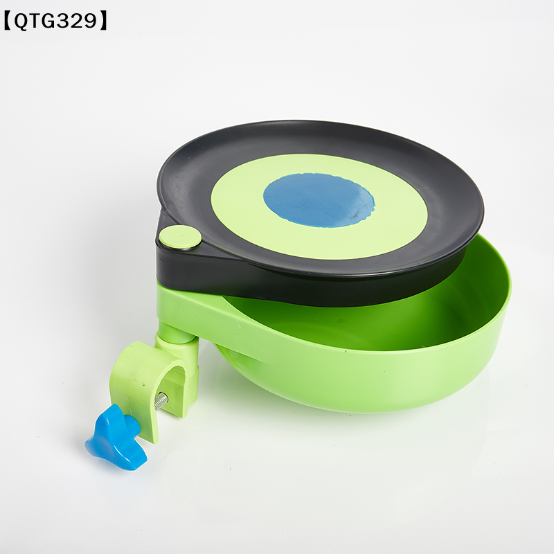 【QTG329】Factory outlet  sells  - огляд і ціна Fishing Lure Box