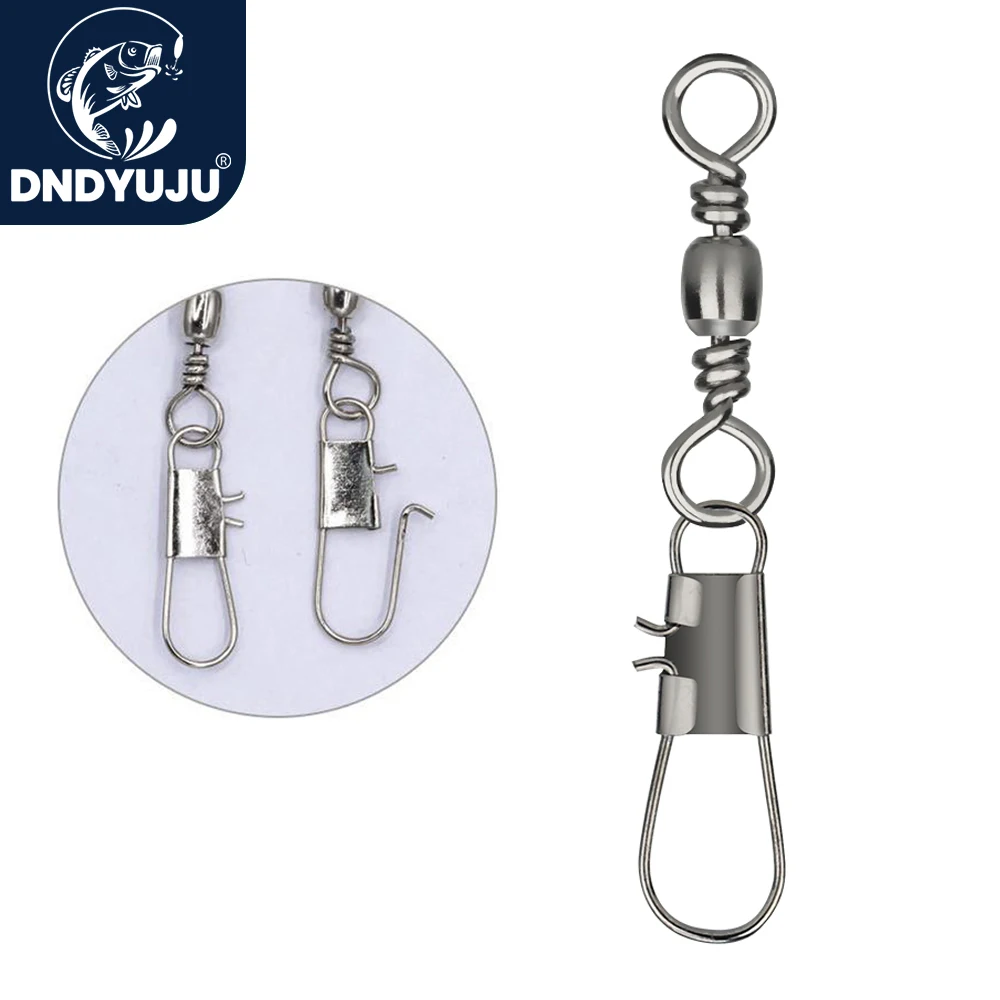 50pcs Carbon Steel Pike Fishin - огляд і ціна Fishing Lure Spinnerbait